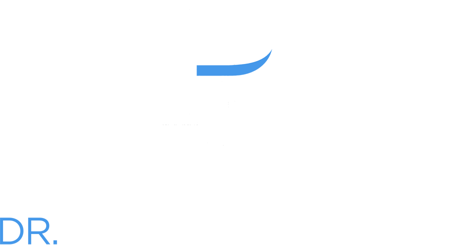Dr. Paulo Roberto Filho